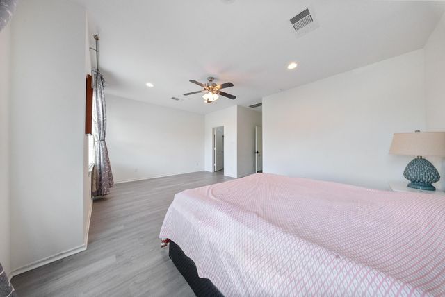 12612 Ashford Shadow Drive, Houston, TX 77072