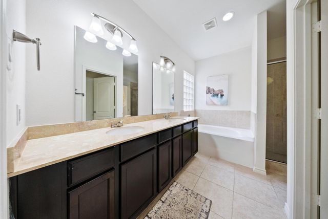 12612 Ashford Shadow Drive, Houston, TX 77072