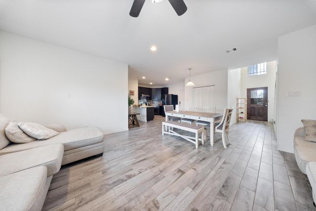 12612 Ashford Shadow Drive, Houston, TX 77072