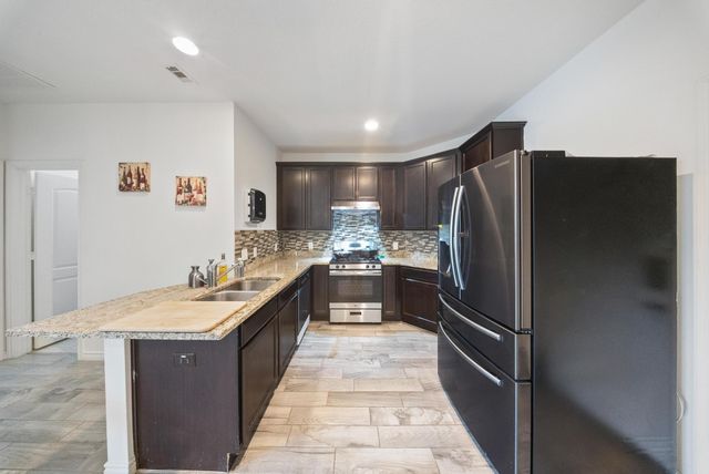 12612 Ashford Shadow Drive, Houston, TX 77072