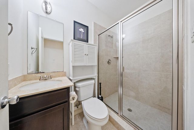 12612 Ashford Shadow Drive, Houston, TX 77072