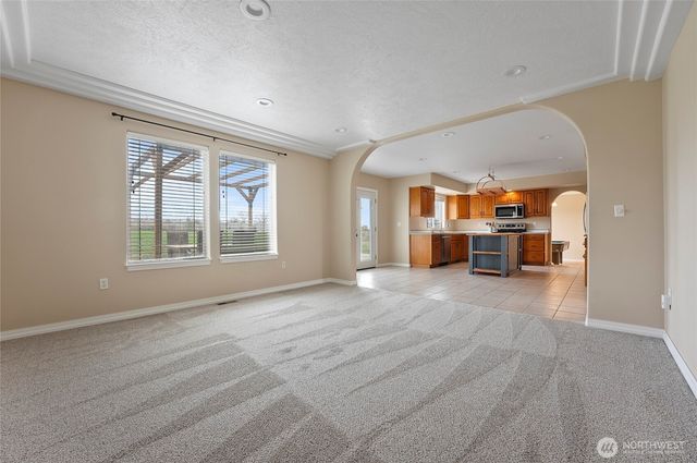 21025 NE Division .4, Soap Lake, WA 98851