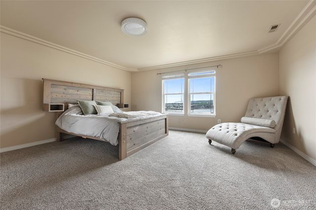21025 NE Division .4, Soap Lake, WA 98851