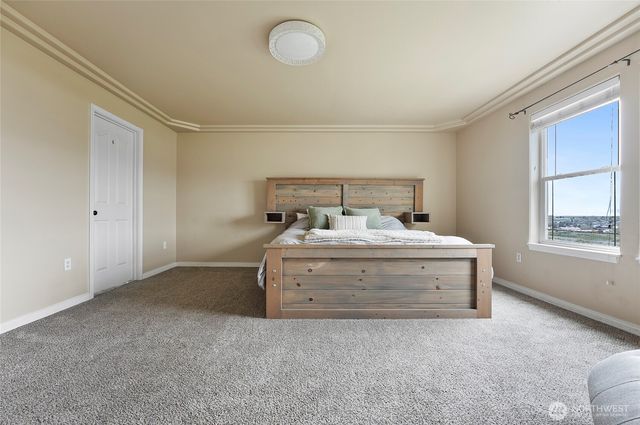 21025 NE Division .4, Soap Lake, WA 98851