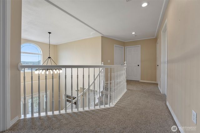21025 NE Division .4, Soap Lake, WA 98851