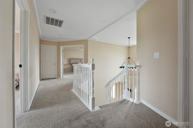 21025 NE Division .4, Soap Lake, WA 98851