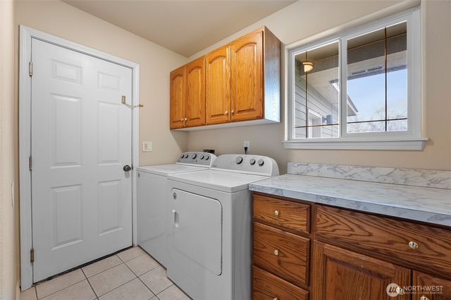 21025 NE Division .4, Soap Lake, WA 98851