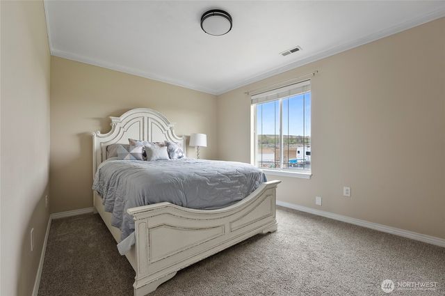 21025 NE Division .4, Soap Lake, WA 98851