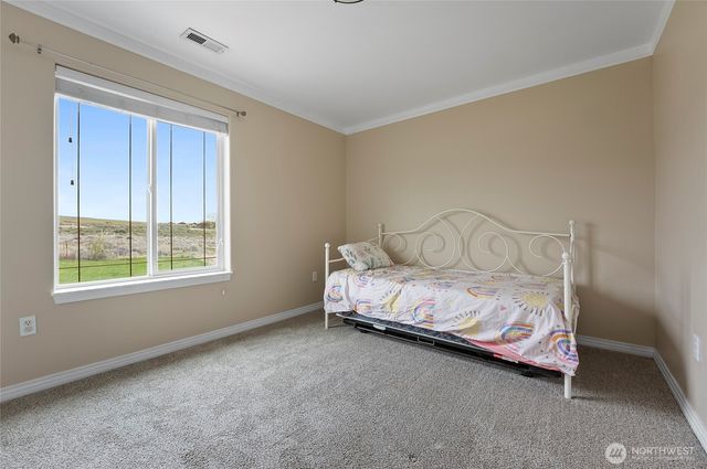 21025 NE Division .4, Soap Lake, WA 98851