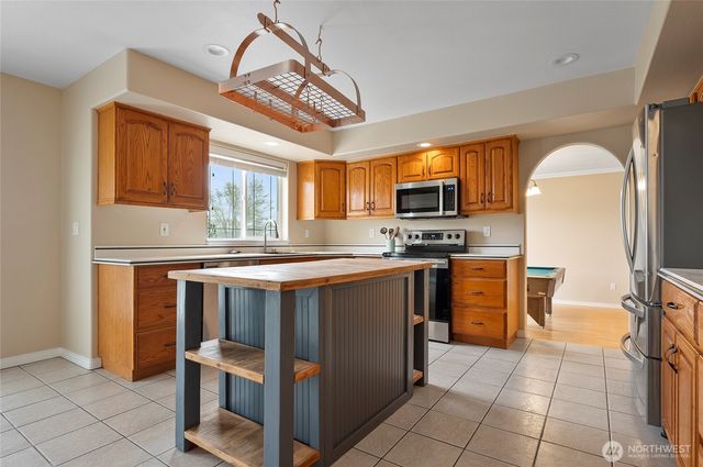 21025 NE Division .4, Soap Lake, WA 98851