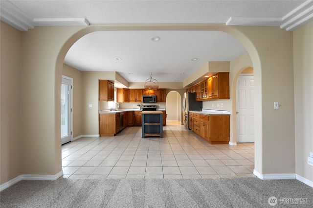 21025 NE Division .4, Soap Lake, WA 98851