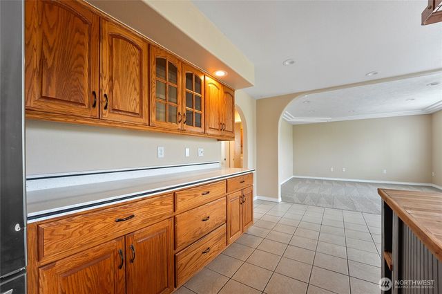 21025 NE Division .4, Soap Lake, WA 98851