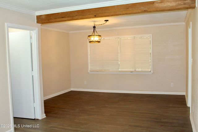 1967 Teakwood Drive, Jackson, MS 39212