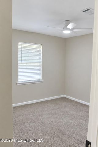 1967 Teakwood Drive, Jackson, MS 39212