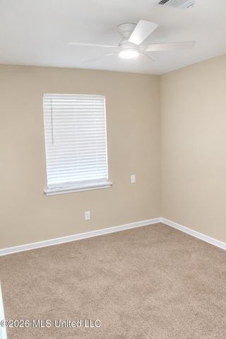 1967 Teakwood Drive, Jackson, MS 39212