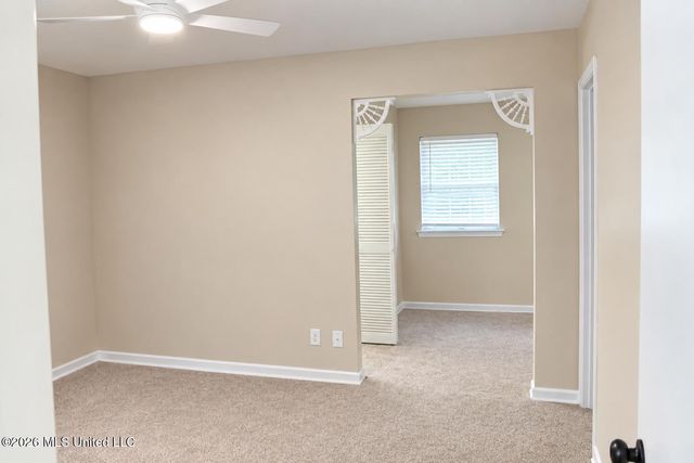 1967 Teakwood Drive, Jackson, MS 39212