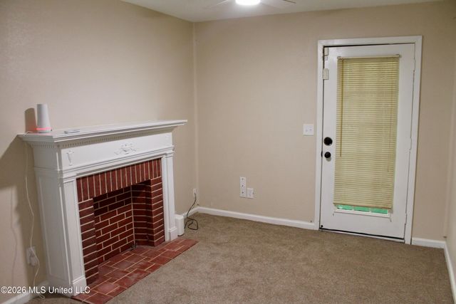 1967 Teakwood Drive, Jackson, MS 39212