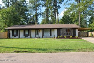 1967 Teakwood Drive, Jackson, MS 39212