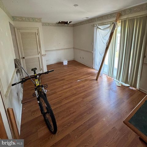 1172 JEFFERSON CT, Dover, DE 19904