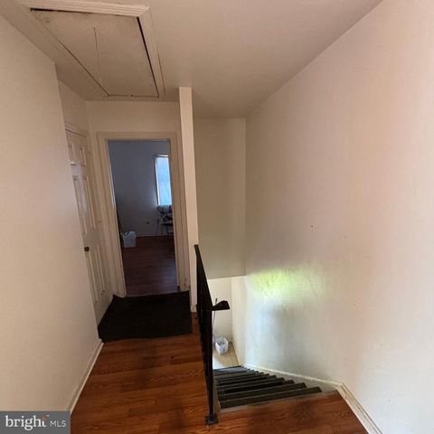 1172 JEFFERSON CT, Dover, DE 19904
