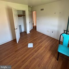 1172 JEFFERSON CT, Dover, DE 19904