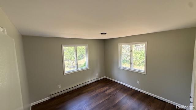 10089 Coldwater Road, Flushing, MI 48433