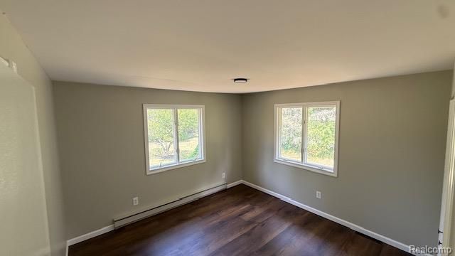 10089 Coldwater Road, Flushing, MI 48433