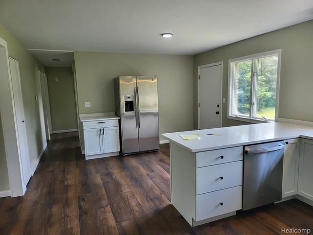 10089 Coldwater Road, Flushing, MI 48433