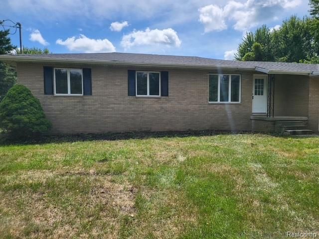 10089 Coldwater Road, Flushing, MI 48433