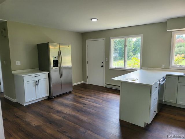 10089 Coldwater Road, Flushing, MI 48433