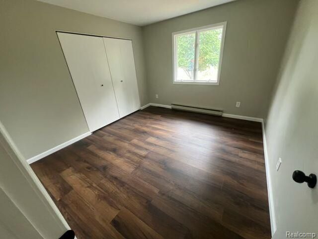 10089 Coldwater Road, Flushing, MI 48433