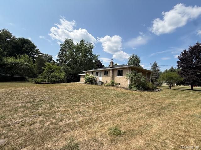10089 Coldwater Road, Flushing, MI 48433