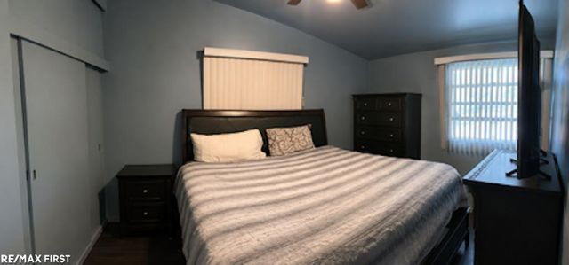 13301 Kenwood Street, Oak Park, MI 48237