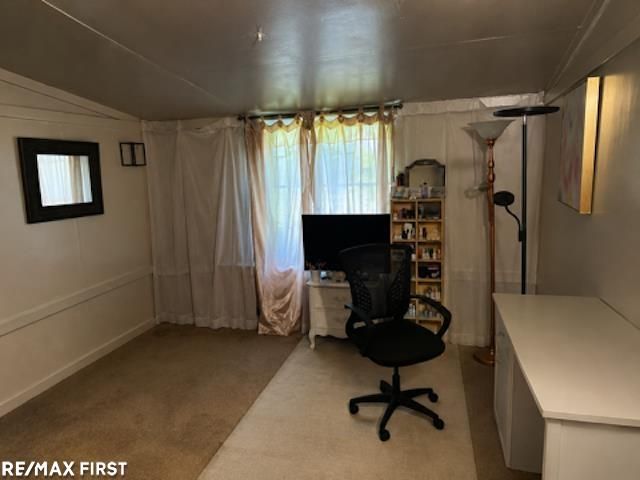 13301 Kenwood Street, Oak Park, MI 48237