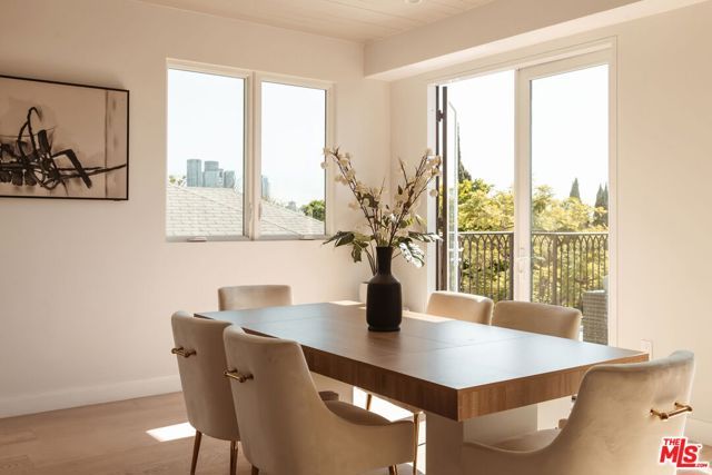 10725 Ashton Avenue 101, Los Angeles, CA 90024