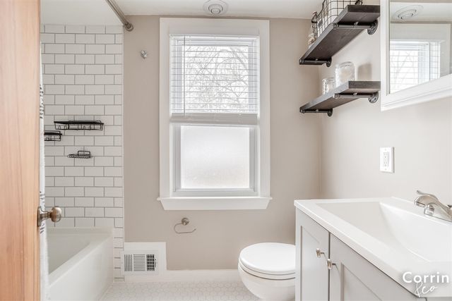 1134 Nevada Street, Grand Rapids, MI 49507