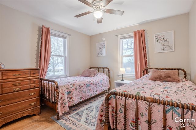 1134 Nevada Street, Grand Rapids, MI 49507