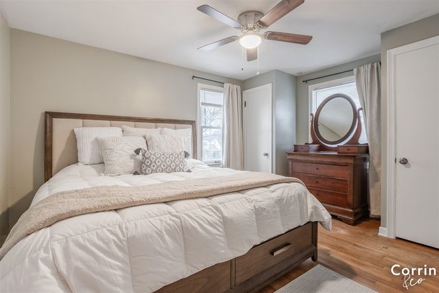 1134 Nevada Street, Grand Rapids, MI 49507