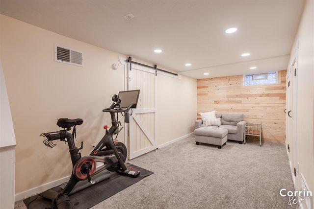 1134 Nevada Street, Grand Rapids, MI 49507