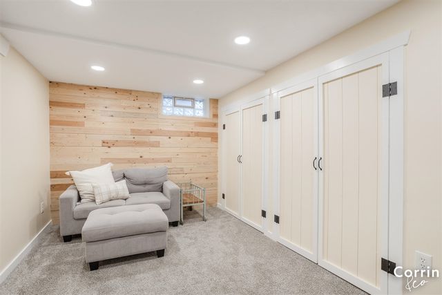 1134 Nevada Street, Grand Rapids, MI 49507