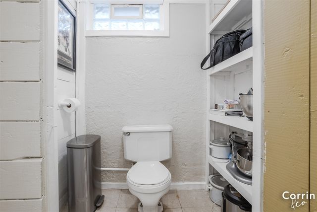 1134 Nevada Street, Grand Rapids, MI 49507