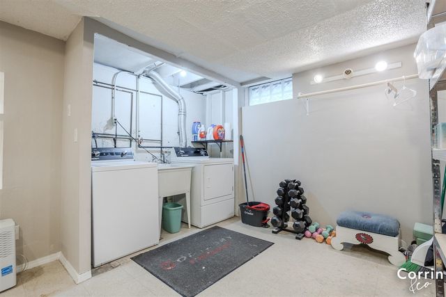 1134 Nevada Street, Grand Rapids, MI 49507