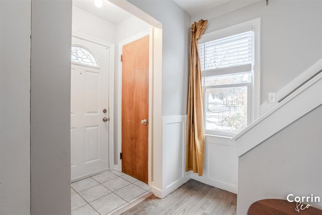 1134 Nevada Street, Grand Rapids, MI 49507