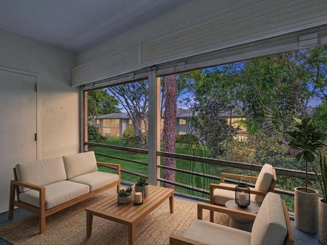 2420 NW 22nd Avenue Apt 602, Delray Beach, FL 33445