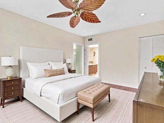 2420 NW 22nd Avenue Apt 602, Delray Beach, FL 33445
