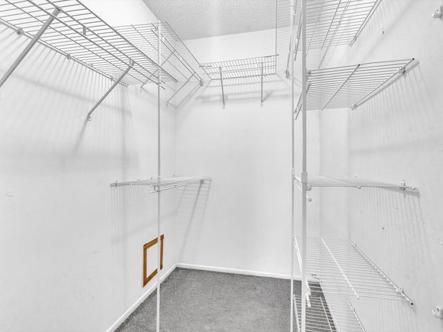 2420 NW 22nd Avenue Apt 602, Delray Beach, FL 33445