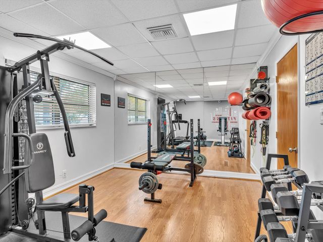 2420 NW 22nd Avenue Apt 602, Delray Beach, FL 33445