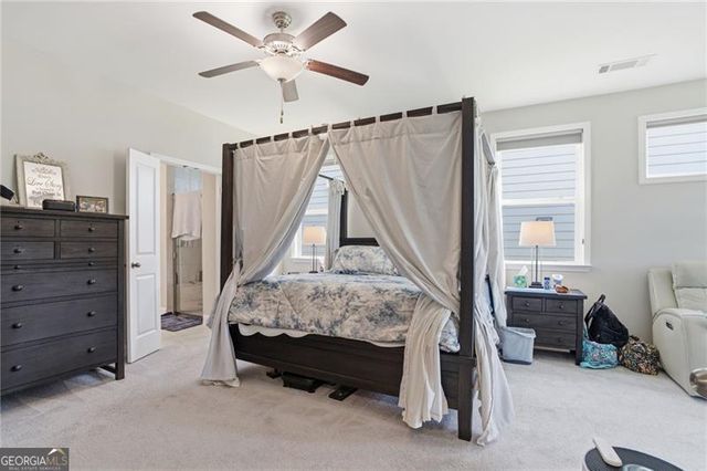 5103 Watchmans Cove, Gainesville, GA 30504