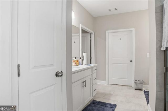 5103 Watchmans Cove, Gainesville, GA 30504