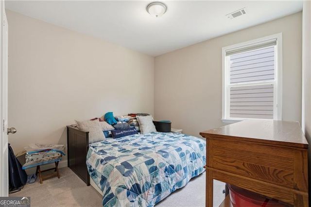 5103 Watchmans Cove, Gainesville, GA 30504